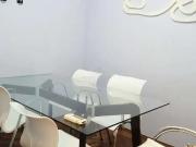 Conj. Comercial / Sala para Locação em Barueri/SP...