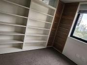 Conj. Comercial / Sala para Locação em Barueri/SP...