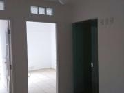 Conj. Comercial / Sala para Locação em Barueri/SP...