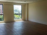 Conj. Comercial / Sala para Locação em Barueri/SP...