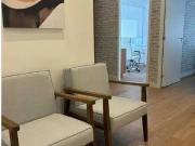 Conj. Comercial / Sala para Locação em Barueri/SP...