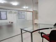 Conj. Comercial / Sala para Locação em Barueri/SP...
