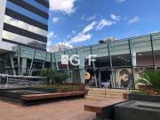 Conj. Comercial / Sala para Locação em Barueri/SP...