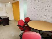 Conj. Comercial / Sala para Locação em Barueri/SP...