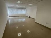 Conj. Comercial / Sala para Locação em Barueri/SP...