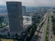 Conj. Comercial / Sala para Locação em Barueri/SP...