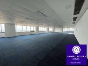 Conj. Comercial / Sala para Locação em Barueri/SP...