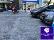 Conj. Comercial / Sala para Locação em Barueri/SP...