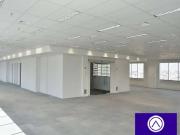 Conj. Comercial / Sala para Locação em Barueri/SP...