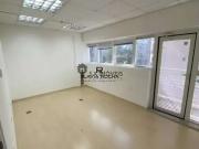 Conj. Comercial / Sala para Locação em Barueri/SP...