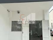 Conj. Comercial / Sala para Locação em Barueri/SP...