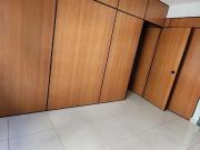 Conj. Comercial / Sala para Locação em Barueri/SP...