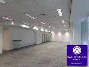 Conj. Comercial / Sala para Locação em Barueri/SP...