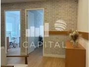 Conj. Comercial / Sala para Locação em Barueri/SP...