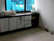 Conj. Comercial / Sala para Locação em Barueri/SP...