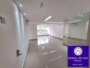 Conj. Comercial / Sala para Locação em Barueri/SP...