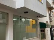 Conj. Comercial / Sala para Locação em Barueri/SP...