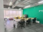 Conj. Comercial / Sala para Locação em Barueri/SP...