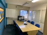 Conj. Comercial / Sala para Locação em Barueri/SP...