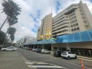 Conj. Comercial / Sala para Locação em Barueri/SP...