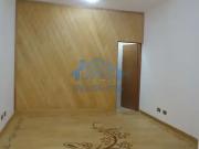 Conj. Comercial / Sala para Locação em Barueri/SP...