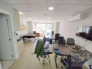 Conj. Comercial / Sala para Locação em Barueri/SP...