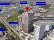 Conj. Comercial / Sala para Locação em Barueri/SP...