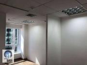 Conj. Comercial / Sala para Locação em Barueri/SP...