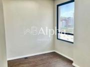 Conj. Comercial / Sala para Locação em Barueri/SP...