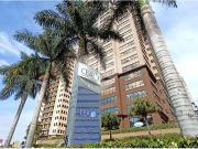 Conj. Comercial / Sala para Locação em Barueri/SP...