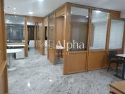 Conj. Comercial / Sala para Locação em Barueri/SP...