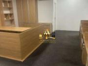 Conj. Comercial / Sala para Locação em Barueri/SP...