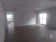 Conj. Comercial / Sala para Locação em Barueri/SP...