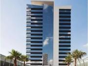 Conj. Comercial / Sala para Locação em Barueri/SP...