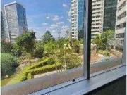 Conj. Comercial / Sala para Locação em Barueri/SP...