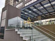 Conj. Comercial / Sala para Locação em Barueri/SP...