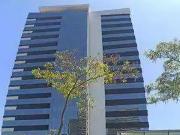 Conj. Comercial / Sala para Locação em Barueri/SP...