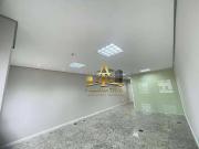 Conj. Comercial / Sala para Locação em Barueri/SP...