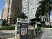 Conj. Comercial / Sala para Locação em Barueri/SP...