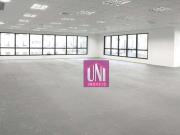 Conj. Comercial / Sala para Locação em Barueri/SP...