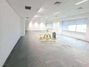 Conj. Comercial / Sala para Locação em Barueri/SP...