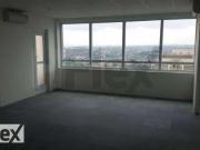 Conj. Comercial / Sala para Locação em Barueri/SP...