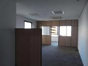 Conj. Comercial / Sala para Locação em Barueri/SP...
