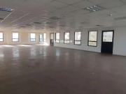 Conj. Comercial / Sala para Locação em Barueri/SP...