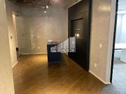 Conj. Comercial / Sala para Locação em Barueri/SP...