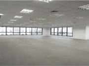 Conj. Comercial / Sala para Locação em Barueri/SP...