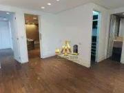 Conj. Comercial / Sala para Locação em Barueri/SP...