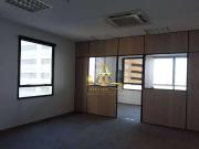 Conj. Comercial / Sala para Locação em Barueri/SP...