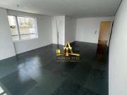 Conj. Comercial / Sala para Locação em Barueri/SP...