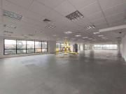 Conj. Comercial / Sala para Locação em Barueri/SP...